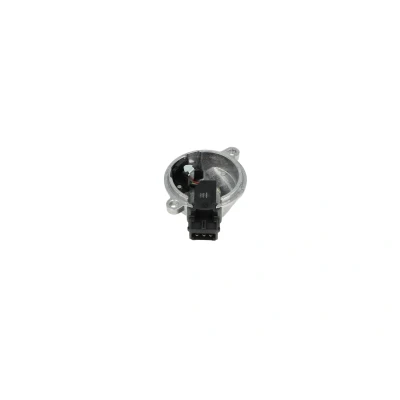 Imagem de NRF 754101 Sensor de Hall SEAT: Alhambra I, Ibiza 3, AUDI: A3 Hatchback, A4 B6 Sedan, TT Coupe, VOLKSWAGEN: Golf 4, Touareg I