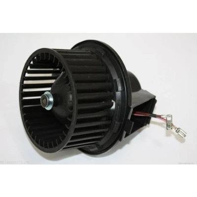 Imagem de AUTOMEGA 160035110 Ventilador do Habitáculo VOLKSWAGEN: GOLF 2
