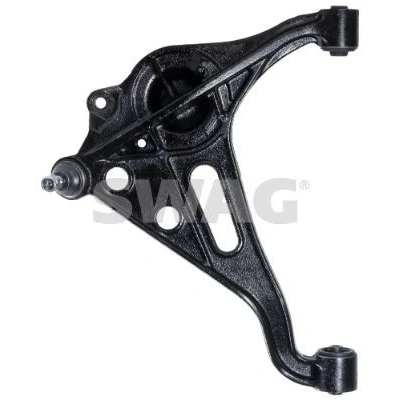 Imagem de SWAG 84 94 2293 Braço de suspensão SUZUKI: Grand Vitara 1 SUV