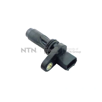Imagem de SNR CMP174.03 Sensor de Hall