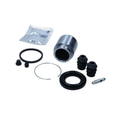 Imagem de MAXGEAR 27 1561 Jogo de Reparação Pinça Travão Eixo traseiro 43 MITSUBISHI: Pajero 2, Sport 1 SUV