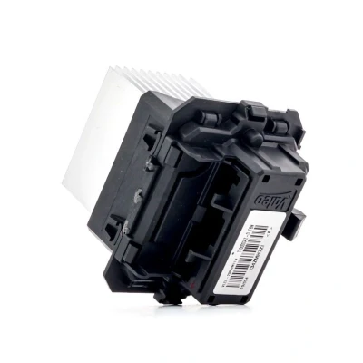 Imagem de VALEO 509918 Unidade de Controle PEUGEOT: 208 Van, 207 CC