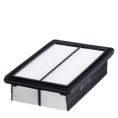 Imagem de HENGST FILTER E1355L Filtro de ar 56 146 248 Cartucho filtrante HYUNDAI: i20 III, II Hatchback, Coupe
