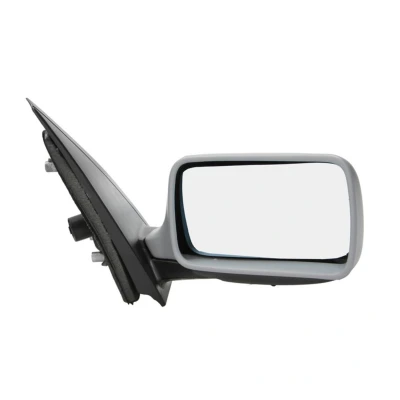 Imagem de Espelho retrovisor exterior BLIC 5402 04 1122272 Rechts