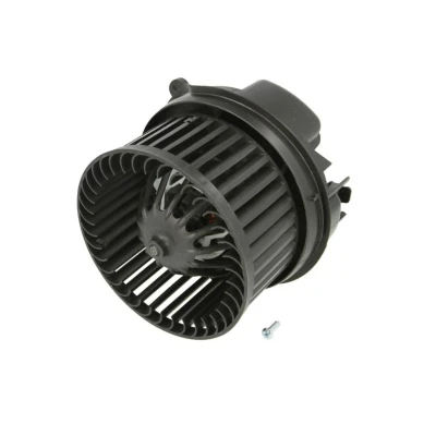 Imagem de THERMOTEC DDC004TT Ventilador do Habitáculo para veículos sem ar condicionado CITROËN: C3 I Hatchback, C2 Enterprise, PEUGEOT: 307 Hatchback