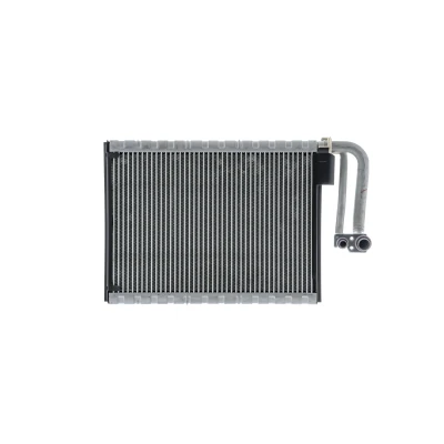 Imagem de MAHLE ORIGINAL AE 104 000P Evaporador sem válvula de expansão