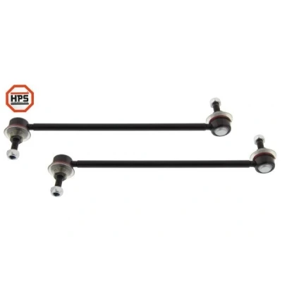 Imagem de MAPCO 52792/2HPS Kit de reparação, tirante da barra estabilizadora Eixo dianteiro, ambos os lados
