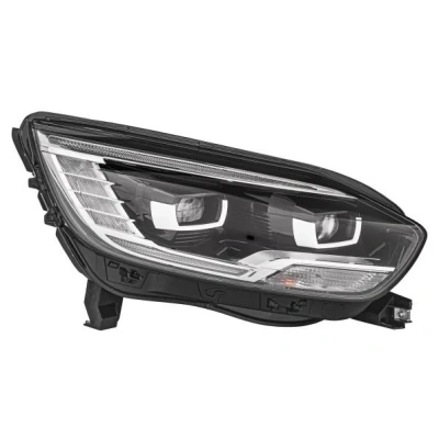Imagem de HELLA 1EX 012 293 621 Farol Principal RENAULT: Scénic IV, GRAND SCENIC 4
