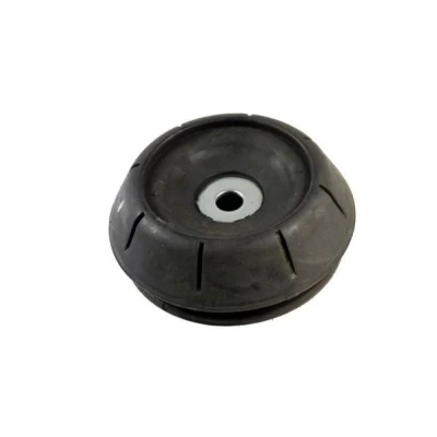 Imagem de Magnum Technology A7X014MT Suporte de apoio do conjunto mola / amortecedor Eixo dianteiro sem chumaceira OPEL: Corsa B Hatchback, C Hatchback