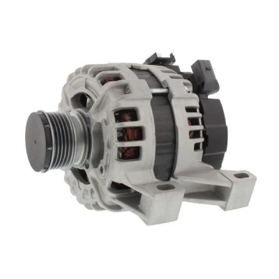Imagem de MAPCO 13318 Alternador 14V 150A VOLVO: V60 I, XC60 I
