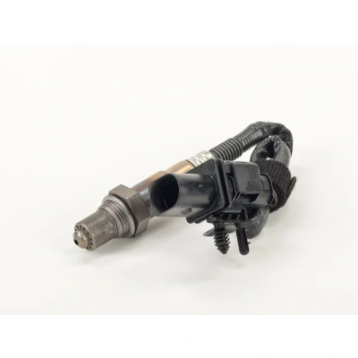 Imagem de Sensor lambda BOSCH 0 258 017 120