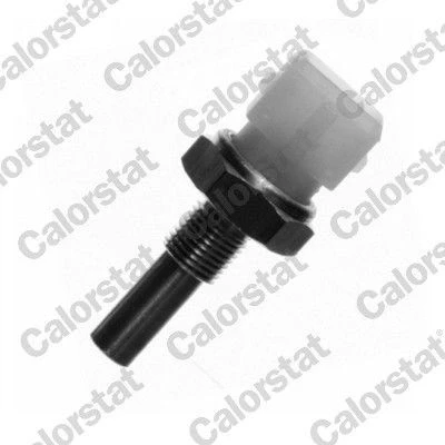 Imagem de CALORSTAT by Vernet WS2675 Sensor da Temperatura do Líquido de Refrigeração AUDI: 80 B4 Sedan, A6 C4 Avant, B3