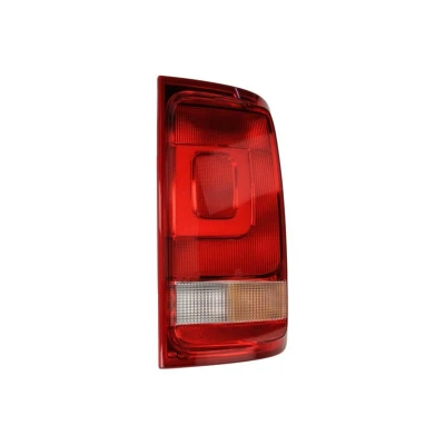 Imagem de VALEO 044886 Farolim ORIGINAL PART à direita com lâmpadas de incnadescência porta VOLKSWAGEN: Amarok Pick up