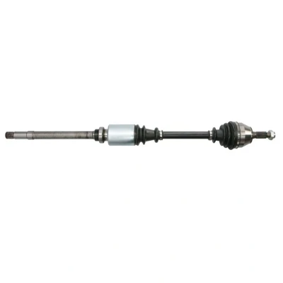 Imagem de PASCAL G2C006PC Veio de transmissão Eixo dianteiro, lado direito 856 para veículos sem ABS CITROËN: ZX Hatchback, Xsara Hatchback