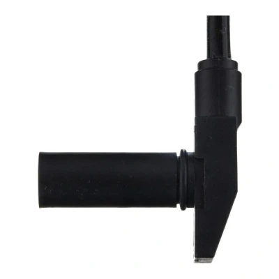 Imagem de HELLA 6PU 009 110 471 Gerador de Impulsos 2 Sensor inductivo do lado volante motor MERCEDES BENZ: Classe C Sedan, T modell, CLK Coupe