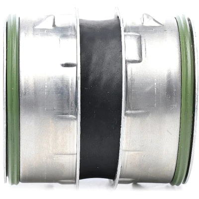 Imagem de METZGER 2400221 Mangueira Para o Turbocompressor VOLKSWAGEN: Golf 4, 4 Variant, Bora Sedan, AUDI: A3 Hatchback, SEAT: Leon I Hatchback