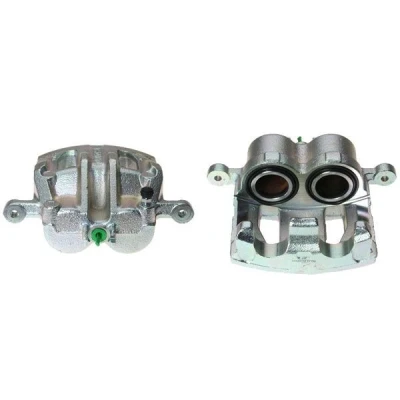 Imagem de BUDWEG CALIPER 345164 Pinça de travão