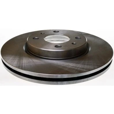 Imagem de DENCKERMANN Disco de travão FIAT: Punto II Hatchback, Stilo BRAVO 2, ALFA ROMEO: MiTo, CITROËN: Nemo Van, Carrinha B130299 424974