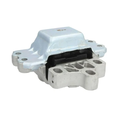 Imagem de REINHOCH RH11 0036 Suporte, motor esquerda VOLKSWAGEN: GOLF 6, Passat B6 Variant, Sedan, AUDI: A3 Sportback, Hatchback