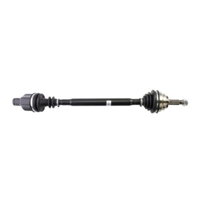 Imagem de POINT GEAR PNG72296 Veio de transmissão Eixo dianteiro, lado direito 742 90 para veículos com ABS RENAULT: LAGUNA 1, 1 Grandtour