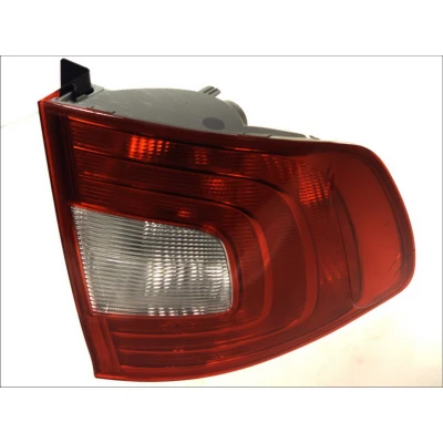 Imagem de MAGNETI MARELLI 714021481701 Farolim esquerda W5W, W16W, P21W sem porta lâmpadas SKODA: Superb II Hatchback