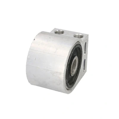 Imagem de Suspensão, braço oscilante YAMATO J40054YMT