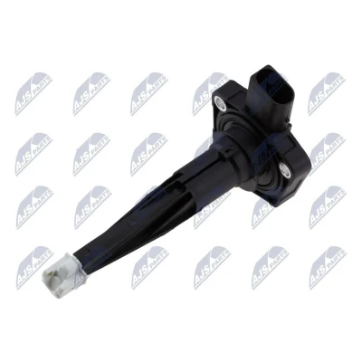 Imagem de Sensor, nível do óleo motor NTY EPO BM 012