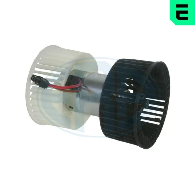 Imagem de ERA 664007 Ventilador de aspiração, ar do habitáculo