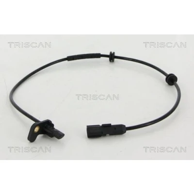 Imagem de TRISCAN 8180 25236 Sensor de ABS 2 653 28,3 RENAULT: Clio 4