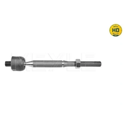 Imagem de MEYLE 35 16 031 0033/HD Barra Axial da Direção Eixo dianteiro, lado esquerdo, direito 14x1,5 218
