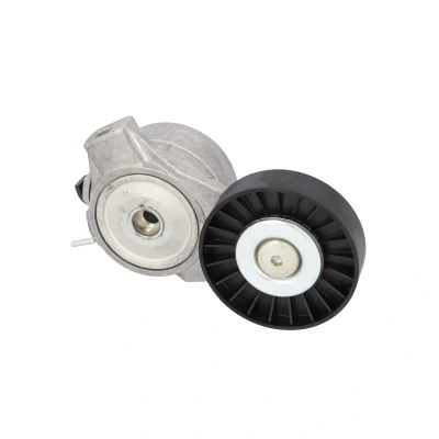 Imagem de FEBI BILSTEIN 19484 Tensor da Correia SAAB: 9 3 Hatchback