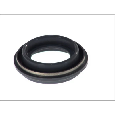 Imagem de DT Spare Parts 2.40120 Junta, êmbolo de pinça travão