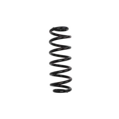 Imagem de Magnum Technology ST051 Mola de suspensão Eixo traseiro