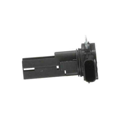 Imagem de DELPHI AF10202 12B1 Medidor de massa ar TOYOTA: Yaris II Hatchback, Auris Corolla X Sedan
