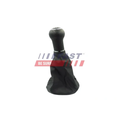 Imagem de FAST FT00079 Manete de mudanças 5 velocidades VOLKSWAGEN: Polo III Hatchback