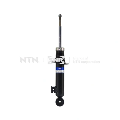 Imagem de SNR SA67333.04 Amortecedor Eixo dianteiro Pressão do gás 420mm 311mm 48mm Tubo duplo com assento de mola cavilha em cima