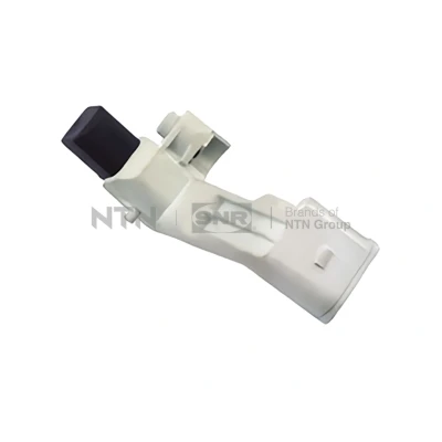 Imagem de SNR CKP154.01 Gerador de Impulsos Sensor Hall VOLKSWAGEN: Transporter 5 Bus, Passat B7 Variant, CC, SEAT: Ibiza 3, Leon II Hatchback