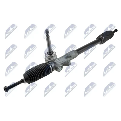 Imagem de NTY SPK HY 002 Caixa da Direcção mecânico para veículo com volante à esquerda articulação de rótulas endado, norauto, oscaro, mister auto