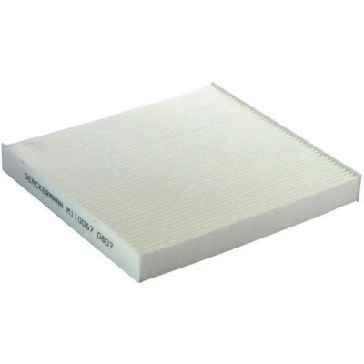 Imagem de DENCKERMANN M110067 Filtro, ar do habitáculo Filtro de fresco 197 215 25 MAZDA: 6 SW, Carrinha, Hatchback