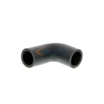Imagem de VAICO V40 1783 Ventilação Positiva do Cárter da cambota Original Quality OPEL: Corsa B Hatchback, Astra F CC, Sedan