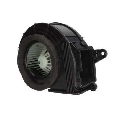 Imagem de THERMOTEC DDM037TT Ventilador do Habitáculo sem regulador integrado MERCEDES BENZ: Viano