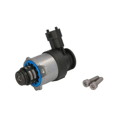 Imagem de BOSCH 1 462 C00 994 Válvula reguladora de pressão Common Rail Bomba alta (lado da baixa pressão) com material montagem