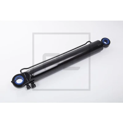 Imagem de PETERS ENNEPETAL 123.659 00A Cilindro de levantamento, cabina 495mm