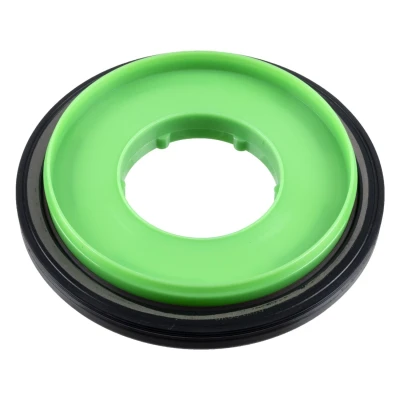 Imagem de FEBI BILSTEIN 179898 Retentor de Cambota do lado da caixa velocidades PTFE (politetrafluoretileno) LAND ROVER: Discovery Sport