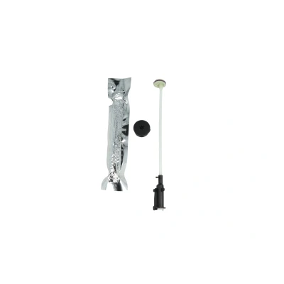 Imagem de NRF 33431 Filtro Secador FORD: Focus Mk4 Sedan
