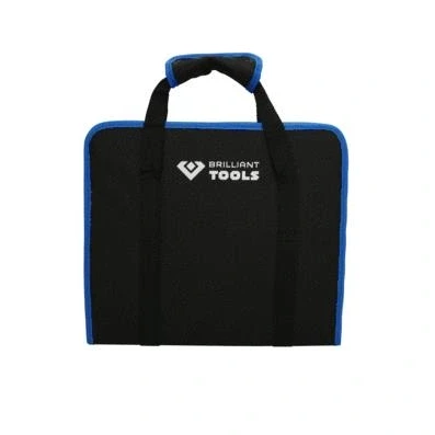 Imagem de KS TOOLS BT024064 Kit ferramentas 58 6,3 (1/4&quot;) quadrado