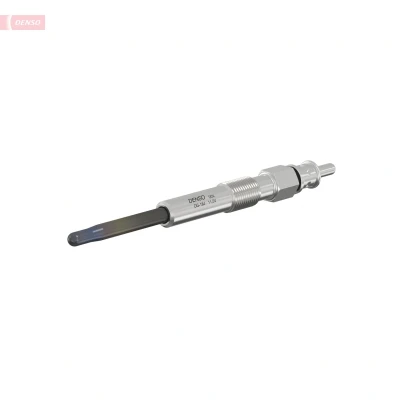Imagem de DENSO DG 184 Vela incandescente 11,5V M10x1.0 SMART: Fortwo II Coupe, City Cabrio