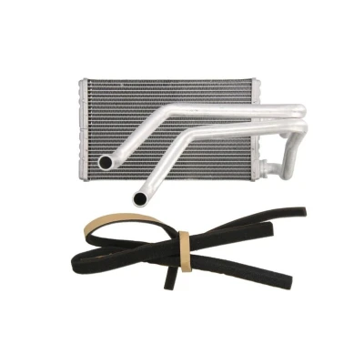 Imagem de Permutador de calor, aquecimento interior THERMOTEC D6C011TT