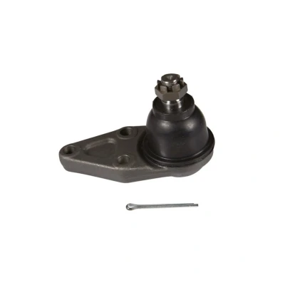 Imagem de MOOG MI BJ 7233 Rótula de suspensão Eixo traseiro 21,8 41 66 MITSUBISHI: PAJERO 3