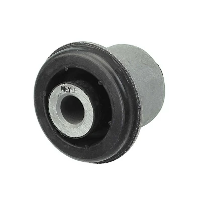 Imagem de MEYLE 31 14 610 0008 Casquilho de apoio, braço transversal sem suporte ORIGINAL Quality